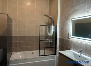 Chez aurelie - Image 1