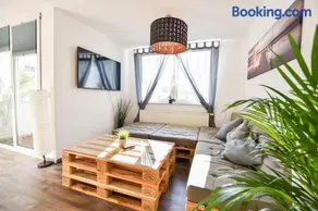 Ferienwohnung Karl - Image 2