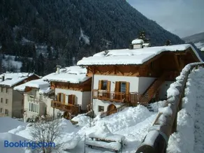 Residence Arnica - Image 2