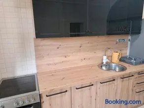 Apartment Vujcic - Image 3