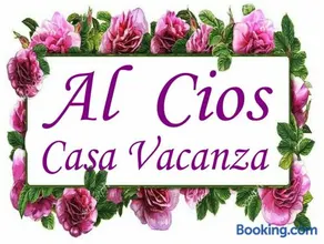 AL CIOS lago Maggiore - Image 2