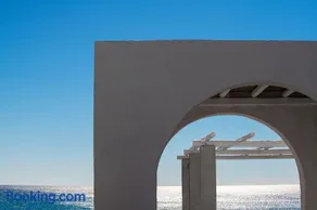 Mea Terra Villas - Image 4