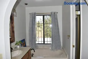 The Hill House - duplex - Image 2
