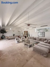 L'oustau Provenance - Exceptional house with a pool - Image 2