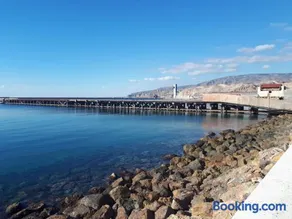 Apartamento Junto AL MAR Quesada 2 - Image 3