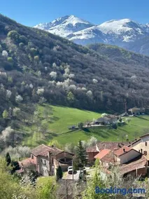 Appartamento a Paganotti - Image 1