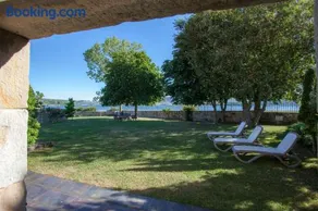Casa del Lago de Campoo - Image 5
