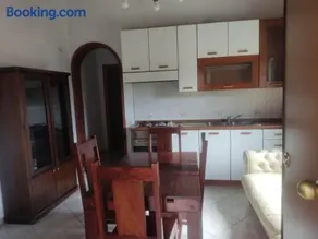 Lorenzo B&B - Image 5