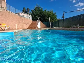 Casa pace e salute - Image 2