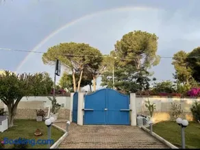 Azzurro mare - Image 1