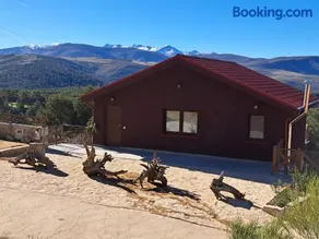 Casa Rural Alta Ladera - Image 1