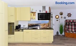 Ferienwohnung Seestern - Image 2