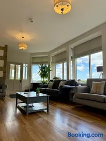 House - Private use - Image 5