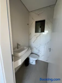 Espaço inteiro Tranquilidade em canoinhas - Image 4