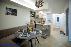 Mokka Best Apartments - Image 2