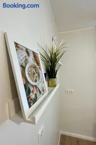 Studio apartment - Image 2