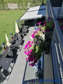 Gasthof Brückenwirt Hotel - Image 4