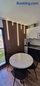 Enebrales Home - Image 5