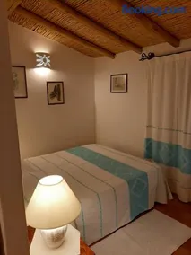 Agriturismo Casteddu - Image 1