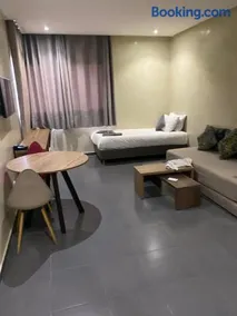 Prime Hotel - Image 3