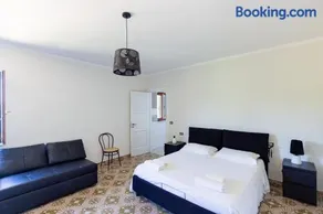 Casa Fiorella - Irpinia - Image 3