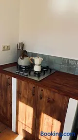 MOZa LUZe - Off Grid Casa Rural - Image 2