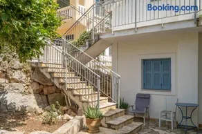 Pilali Apartments Greece - Image 3