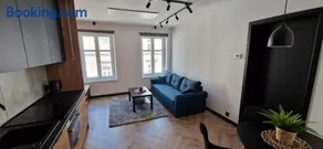 Apartament Książ - Image 3