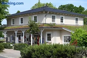 Wolffsbau - Image 1