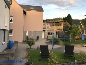Wein- & Ferienhaus Jörg Weirich - Image 3