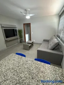 Apartamento Aeroporto - Image 4