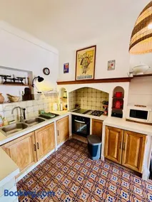 Maison avec jardin - Lou Cantaréu - Image 3