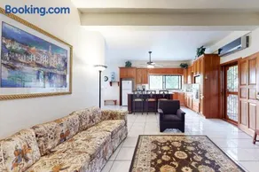D Borland View Gold Standard Certified - Image 4