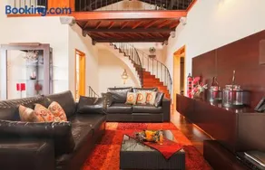 GuestReady - Casa da Boa Viagem - Image 3