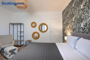 Enia Rooms - Image 4