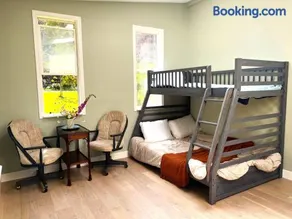Orchard Cottage - Image 2