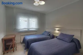 Apartamento Playa de Altar - Image 4