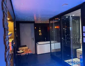 Work In Spa - Image 1