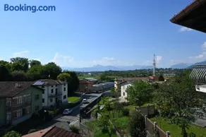 Borgo Tullio casa vacanze a pochi passi da Udine - Image 2