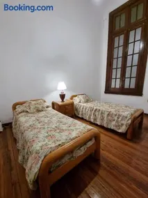 Abasto Colonial - Image 3