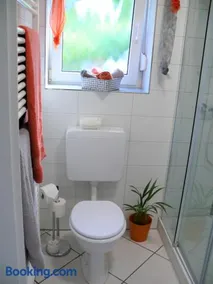 Gästezimmer in Aspach - Image 2