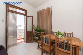 Apartamento c WiFi a 900m da Praia do Flamengo RJ - Image 3