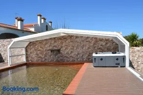 Fazenda do Medronhal - Image 3
