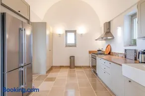 Villa Monamu By Raro Villas - Image 2