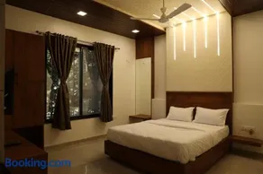 Mahalaxmi Executive - Image 2