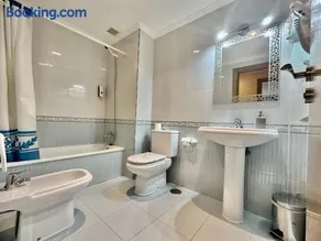 Clarens Guesthouse - Image 4
