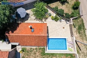 Holiday house Manuela - Image 4