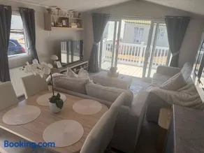 The sunny Kingsley holiday home - Image 4
