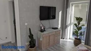 Ferienwohnung Kern Hitzacker - Image 2