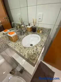Apartamento no Park Sul - Brasília - Image 2